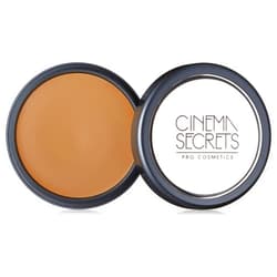 CINEMA SECRETS Pro Cosmetics Ultimate Foundation, 201-67A