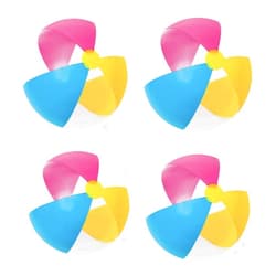 Intex 24