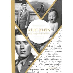 German Edition by unknown author (Author) Kurt Klein