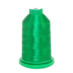 Isacord Embroidery Thread 5000m (5411-5565) (5415)