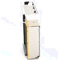 Generic 1769-IF16C 1769-IF4I 1769-OB32 1769-OB32T 1769-L35E and - (Color: 1769-OB32T)