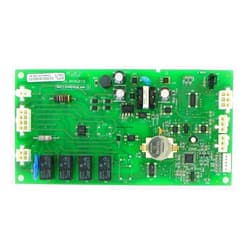 CORECENTRIC SOLUTIONS CoreCentric Remanufactured Refrigerator Control Board Replacement for Whirlpool WP2252174 /2252174