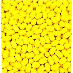Sweetsome Laffy Taffy Laff Bites Candy – Gone Bananas! - Chewy and Poppable – Bulk 3 Pound Pack