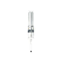 YunKia 3D photoelectric Edge Finder Machining Center CNC milling Machine Three-Coordinate Precision Centering Rod Accuracy 0.001 MMP25