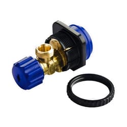 Geberit 21245 8 240269001 Water Connection 240.269.001