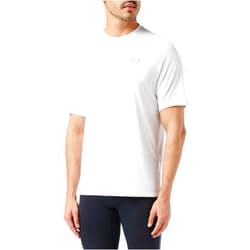 Under Armour Men's Tech 2.0 Short-Sleeve T-Shirt