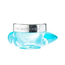 THALGO Nutri-Comfort Cream