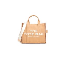 Marc Jacobs The Canvas Medium Tote Bag