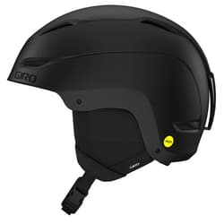 Giro Ratio MIPS Ski Helmet - Snowboard Helmet for Men, Women & Youth