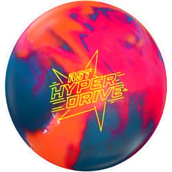 Roto Grip RST Hyperdrive