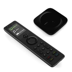 SofaBaton X1S Universal Remote Control, One Touch Activities, Customize SofaBaton APP, All-in-one Universal Remote with Hub