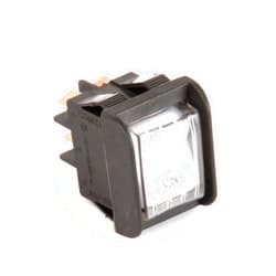 Sirman - Eurodib 19410102 On/Off Switch