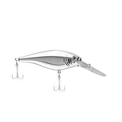 Berkley Berkley Flicker Shad