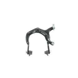 TEKTRO 984 BMX Sidepull Rear Freestyle Caliper Brake Black