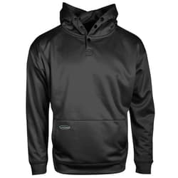 Arborwear Men's Tech Single Thick Pullover