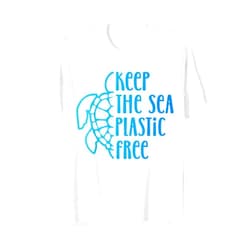 Earth Day Apparel HHWCo. Earth Day / Ocean Conservation Recycle / Save Environment T-Shirt
