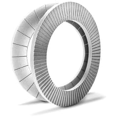 TIEIG (Carbon Steel, 1/4