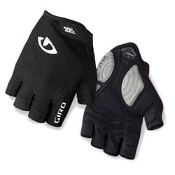Giro Strada Massa SG Road Cycling Gloves - Women's