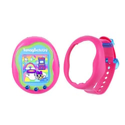 Tamagotchi Uni - Pink