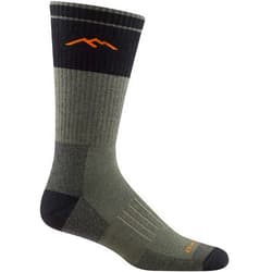 Darn Tough Vermont Darn Tough Men's Hunter Boot Heavyweight with Full Cushion Sock (Style 2101)