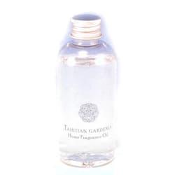 Zodax Tahitian Gardenia Refill - Set of 2 Porcelain Diffuser