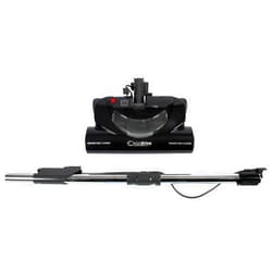 Cen-Tec Systems CT20QD Electric Nozzle with Integrated Wands for Kenmore and Panasonic Canister Vacuums