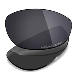 Mryok Replacement Lenses for Oakley Monster Dog - Options
