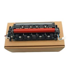 Showkan LR2231001 LY6753001 Regeneration Fuser Fixing Unit Compatible with Brother HL3140CW MFC-9340CDW HL3170 MFC9130CW 9340CDW, HL-3170CDW, DCP-9020cdw MFC-9130CW, MFC-9330CDW, MFC-9340CDW