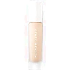 FENTY BEAUTY Pro Filt'r Soft Matte Longwear Foundation -210