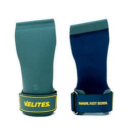 Velites I Magnesium-Free Quad Ultra Cleats I for Cross Training or Gymnastics Athletes I Improve Your Results and Achieve Your Goals I Discover Our Sizes and Colors.