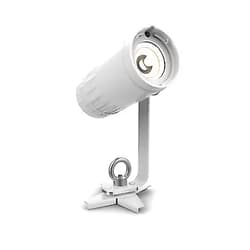 CHAUVET DJ Store CHAUVET DJ Stage Light Unit (EZpin Pack 4)