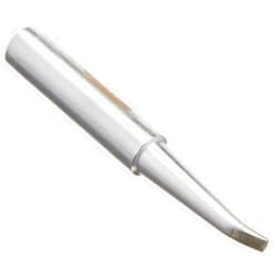 Aoyue Bent Type Soldering Tip T-0.2RB