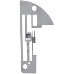SEW LINK Sew-link Needle Plate for Elna