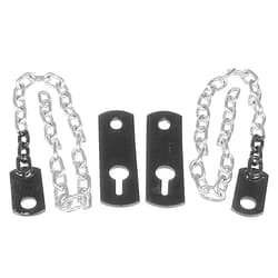 Parts ASAP Mower Deck Height Stabilizer Kit fits 3-Point Hitch & Ag Hardware Stabilizers