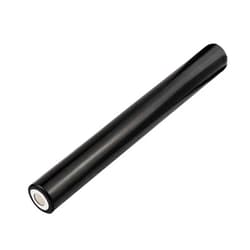 Empire Flashlight Battery, Compatible with Streamlight SL20XP LED Flashlight, (Ni-CD, 6V, 1600 mAh) Ultra High-Capacity Battery