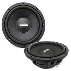 Sundown Audio SML-12-D2_Pair 12