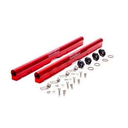 Fast FST146032-KIT Billet Fuel Rail Kit