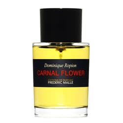 Frederic Malle Carnal Flower Eau de Parfum 3.4 Oz./100 ml New in Box