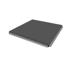 CHUANGYEIC 1PC EP1K30QI208-2N FPGA - Field Programmable Gate Array FPGA - ACEX 1K 216 Labs 147 iOS
