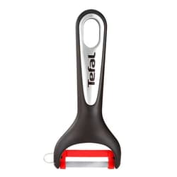 T-Fal Tefal Ingenio k2071814 Fruit and Vegetable Peelers