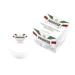 Proraso Shaving Soap