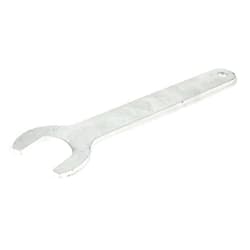 Wwamddy A22709 Wrench 1 1/8