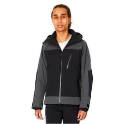 Bogner Fire + Ice Tajo-T Graphite 36