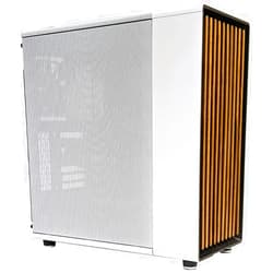 Cobratype Elevate (Intel i9-13900KF | RTX 4090 | White)