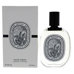 Diptyque Eau Rose Eau de Toilette - 3.4 oz