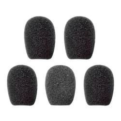 Sena SC-A0109 Microphone Sponge - 5 Piece