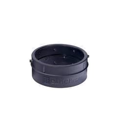 Elinchrom OCF Adapter for Elinchrom OCF or Profoto OCF to Elinchrom Bayonet