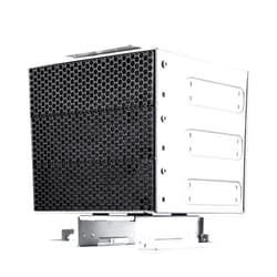SilverStone Technology Silver Stone SST-G11909560-RT 5.25
