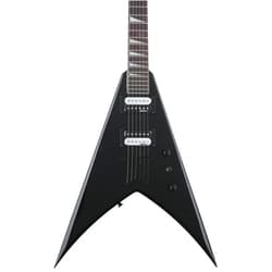 Jackson JS Series JS32T King V - Gloss Black