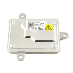 Headlight Experts OEM Replacement Ballast for 2014 Mercedes-Benz CLA-Class Factory Xenon HID Headlight Module Control Unit